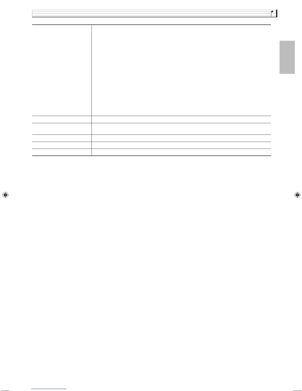 Page #72 background image