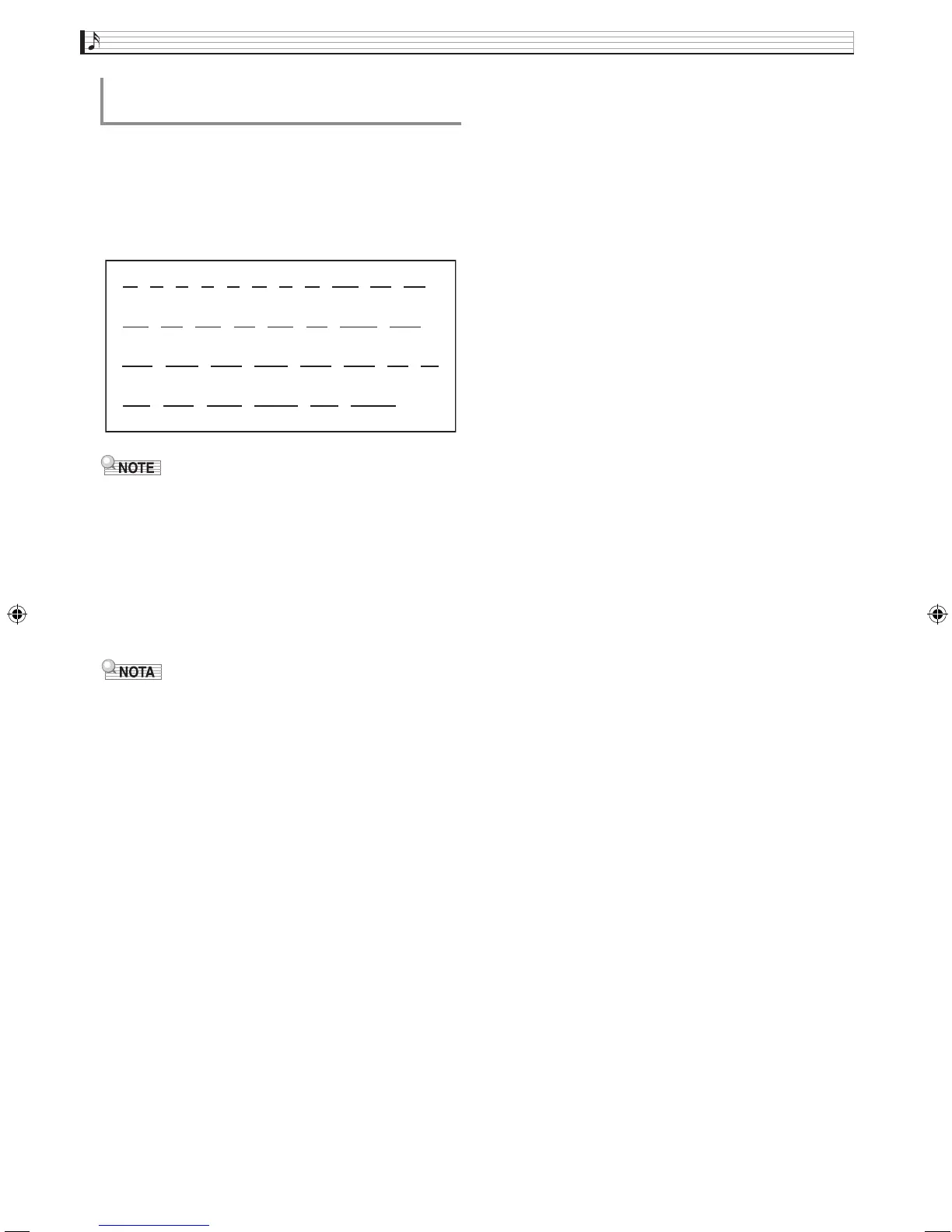 Page #77 background image