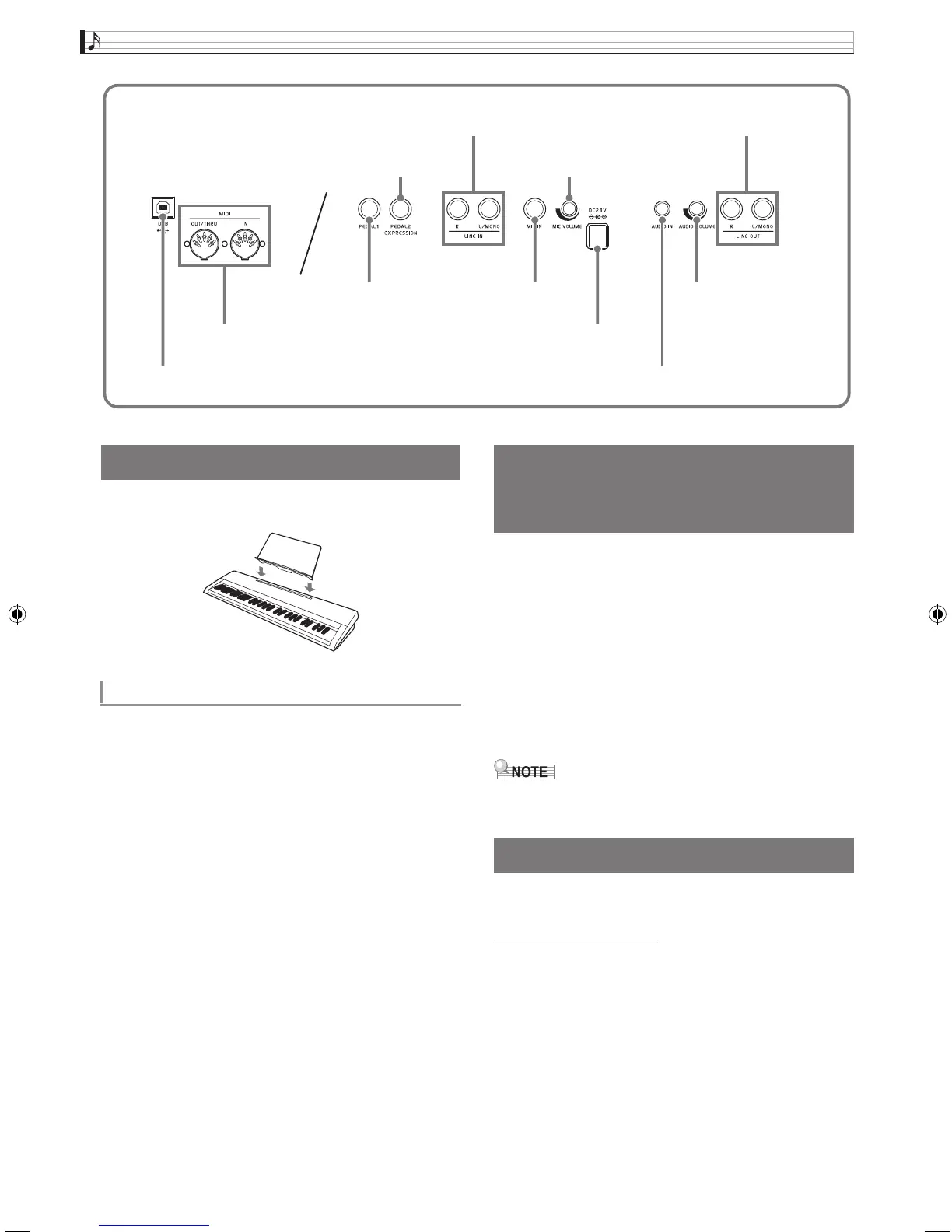Page #7 background image