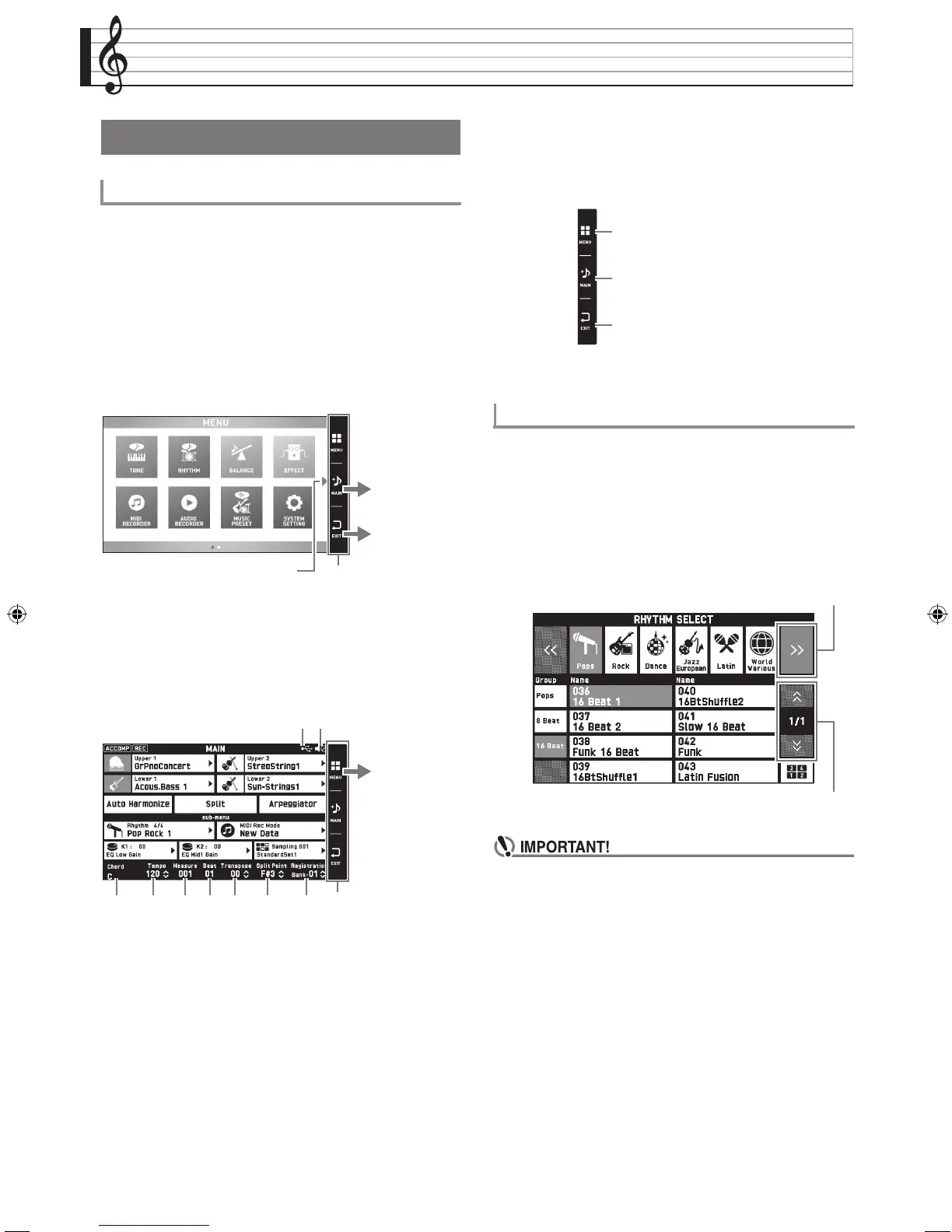 Page #13 background image