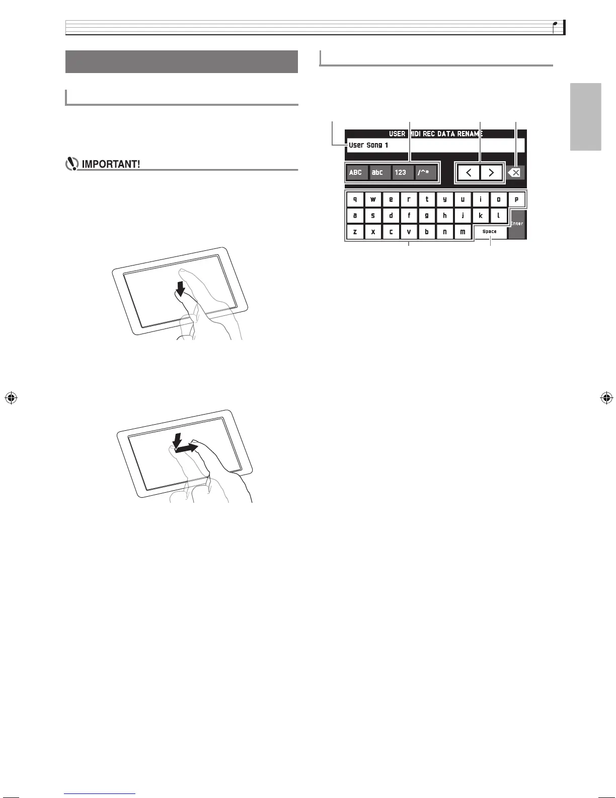 Page #14 background image