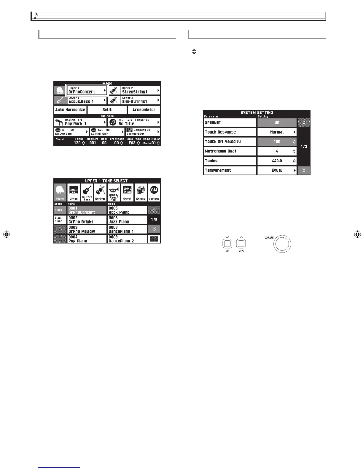 Page #15 background image