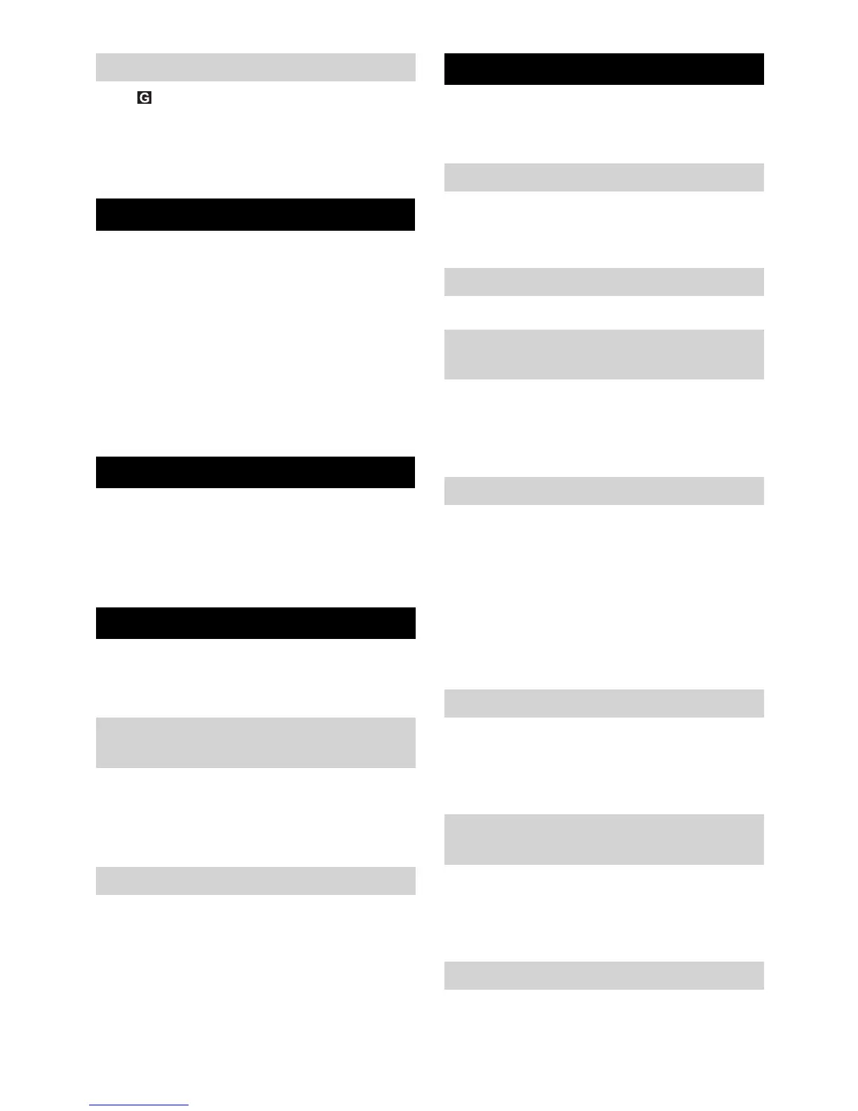 Page #90 background image