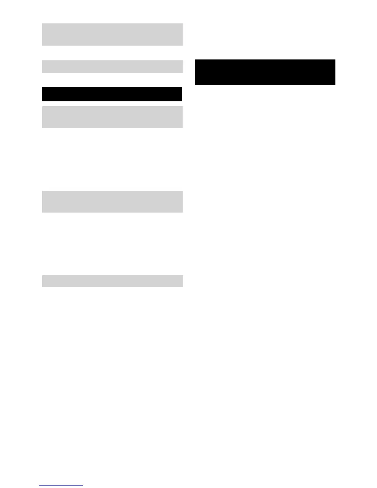 Page #91 background image