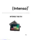 Preview: Instruction Manual