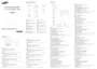 Preview: Quick Setup Guide