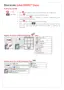 Preview: How To Use