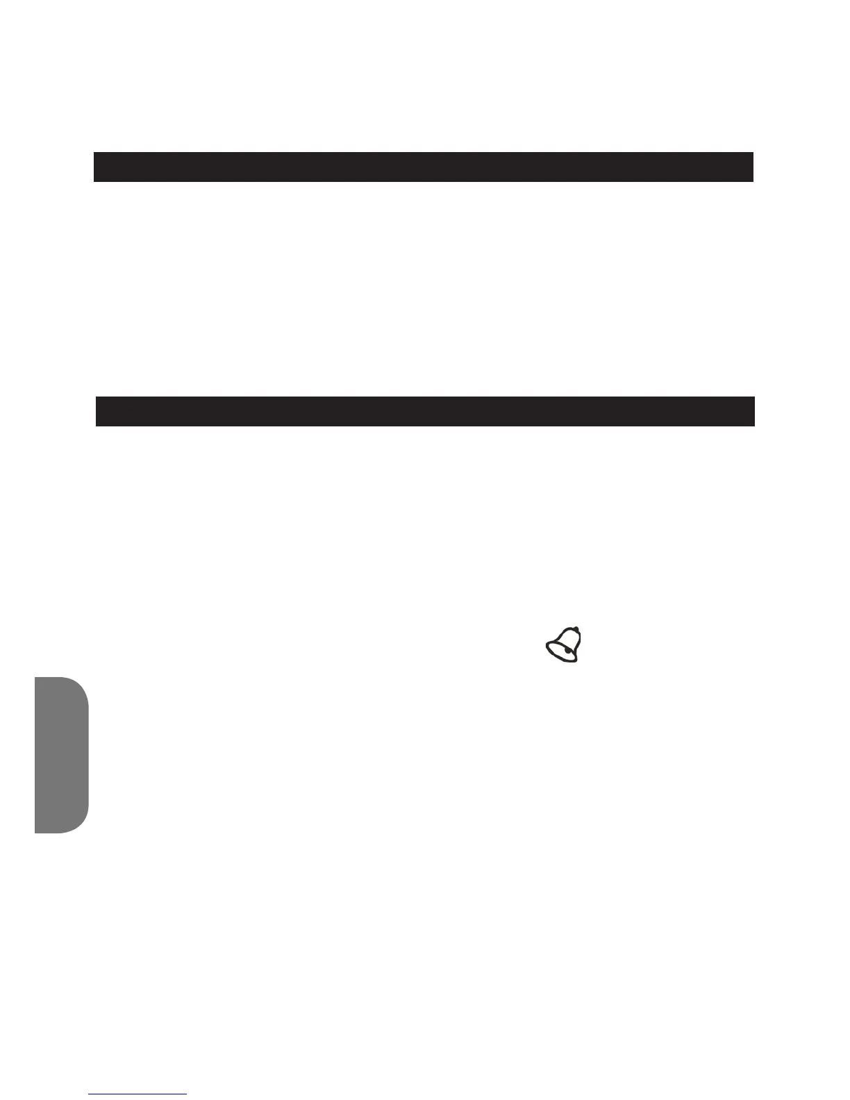 Page #22 background image