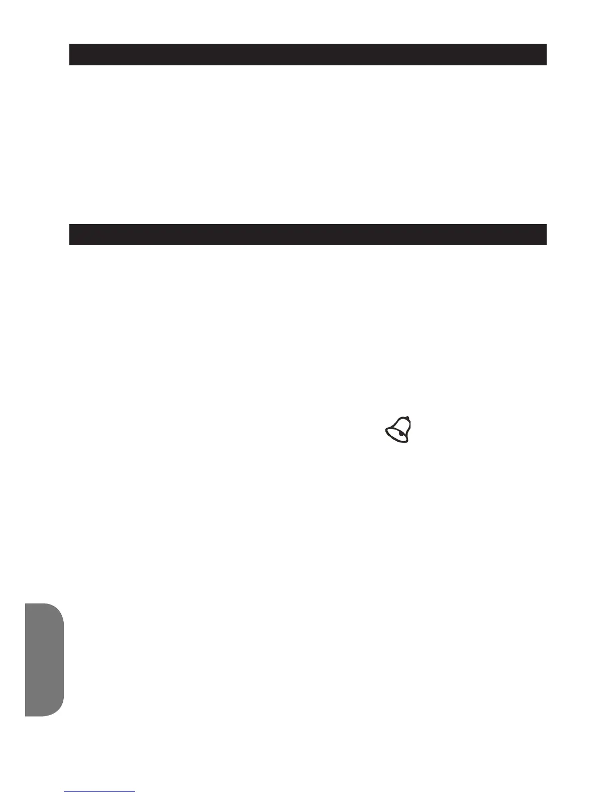 Page #26 background image