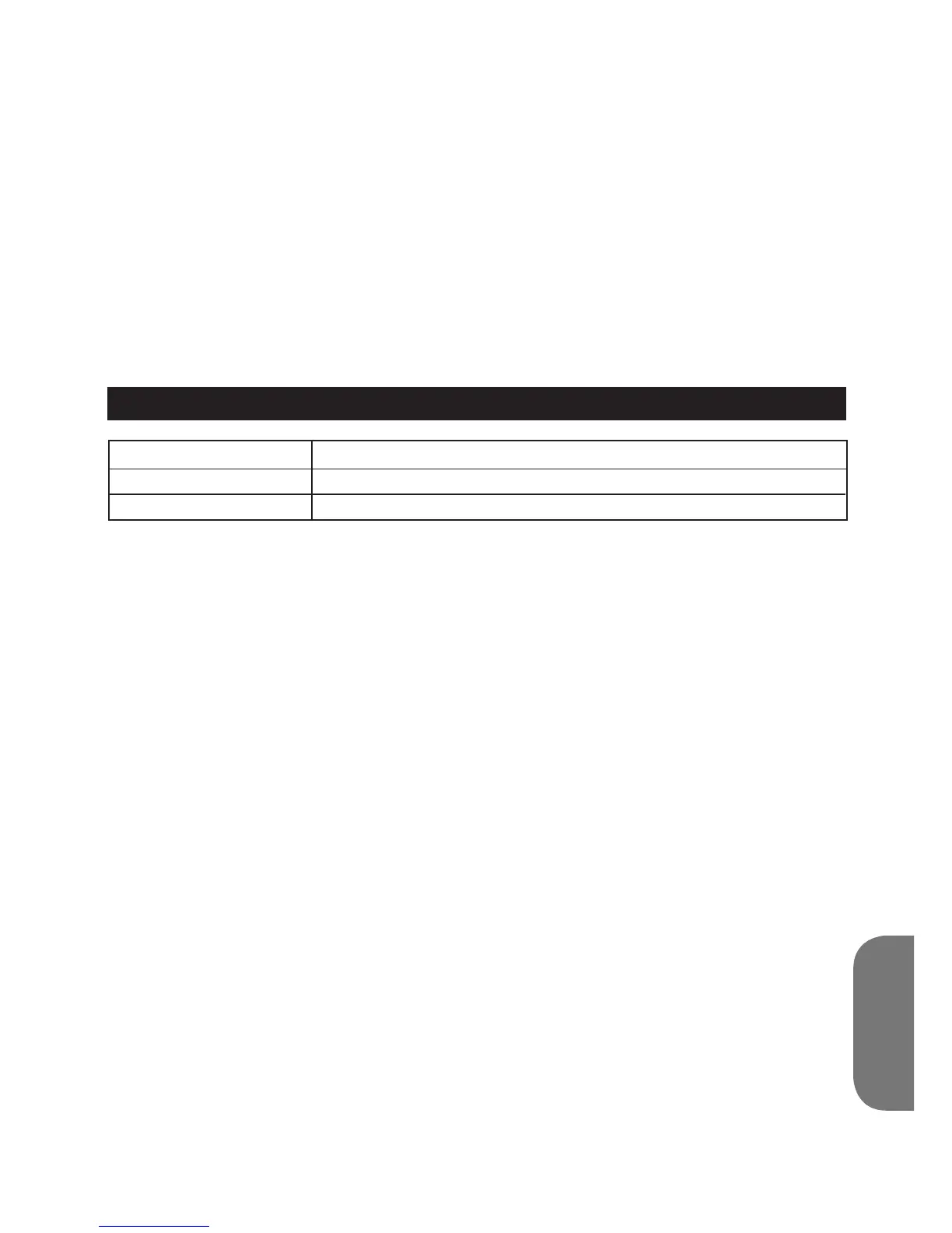 Page #27 background image