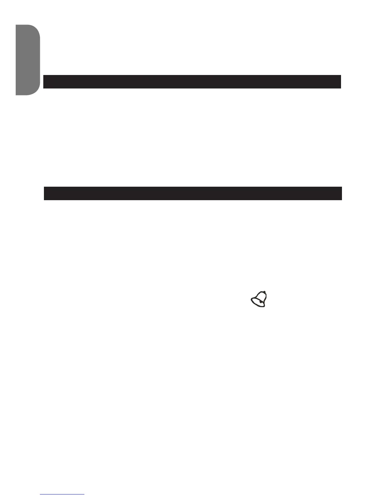 Page #30 background image