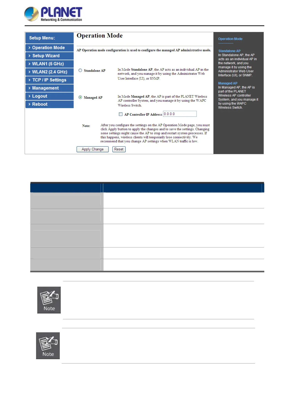 Page #36 background image
