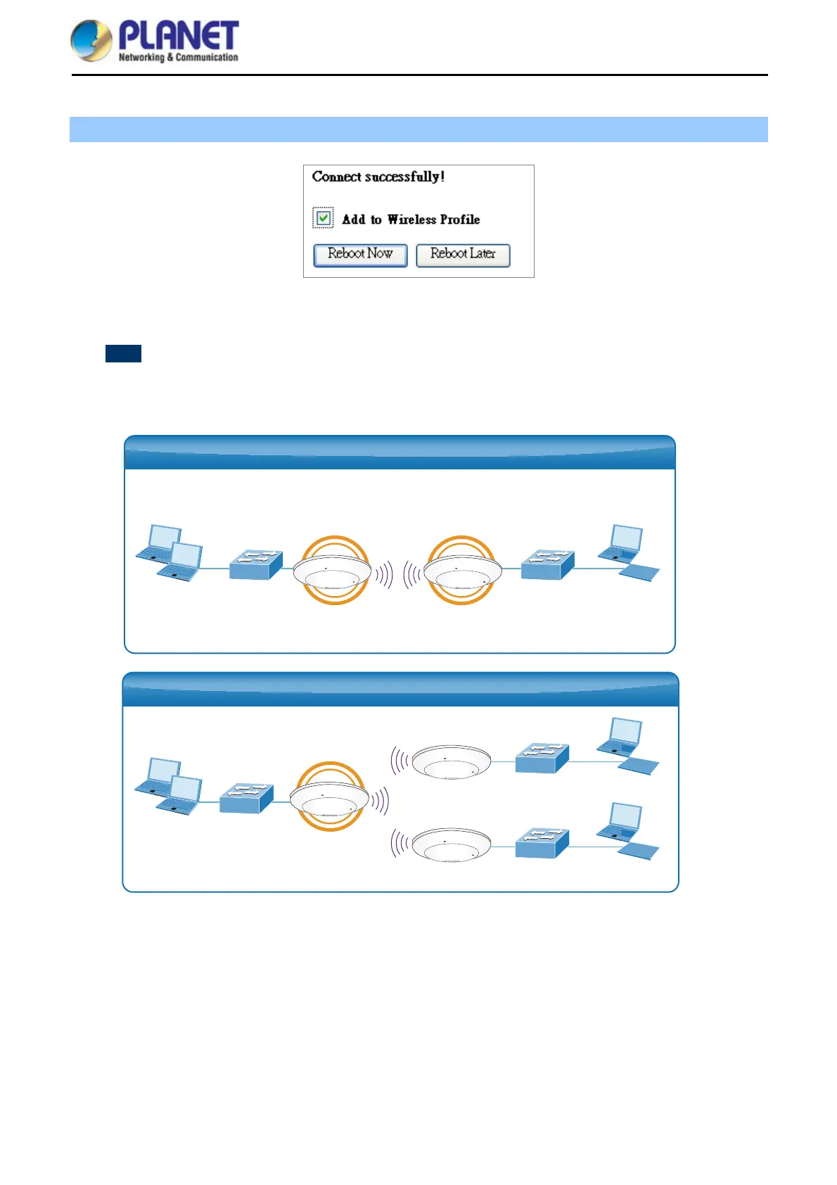 Page #57 background image