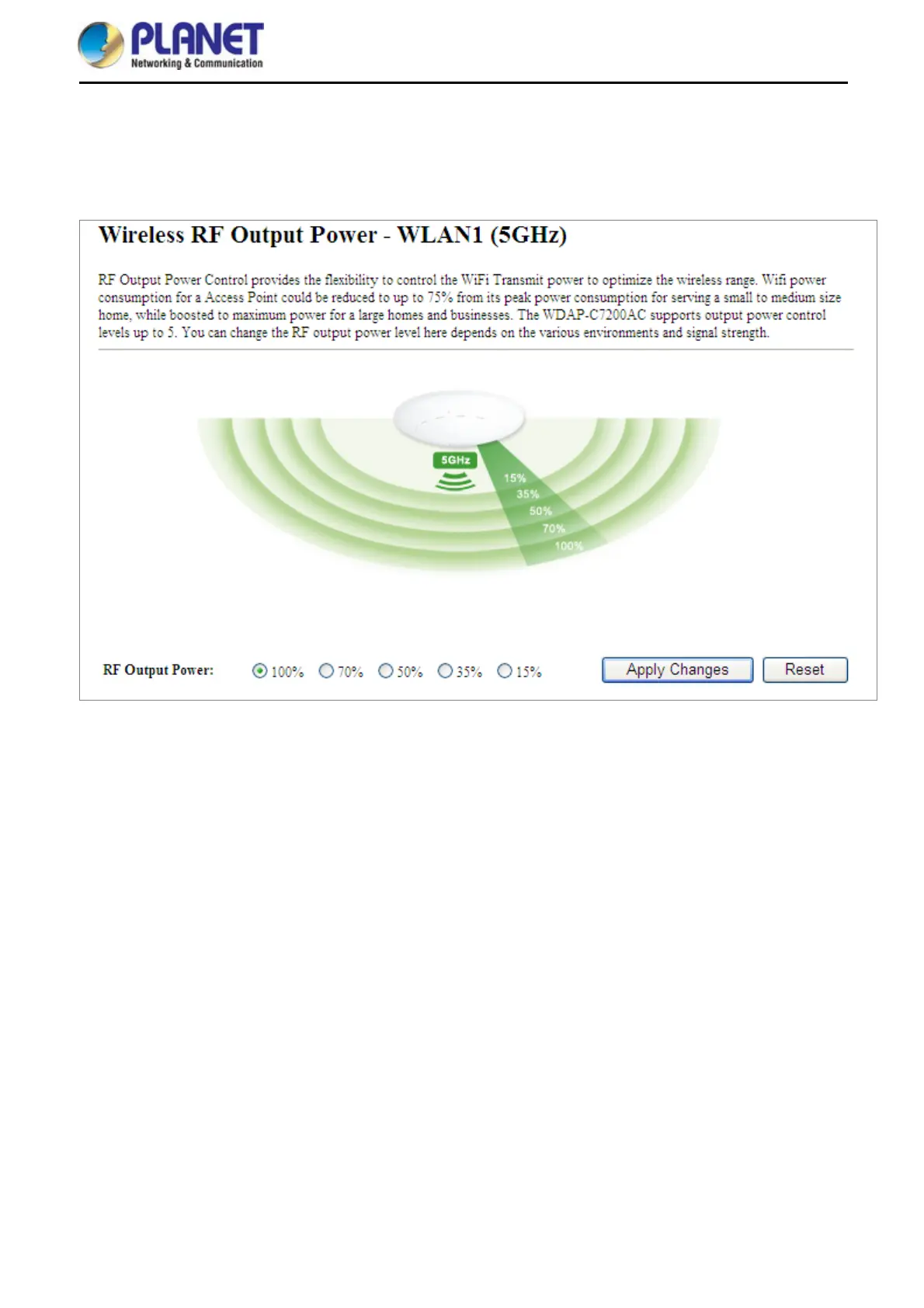 Page #64 background image