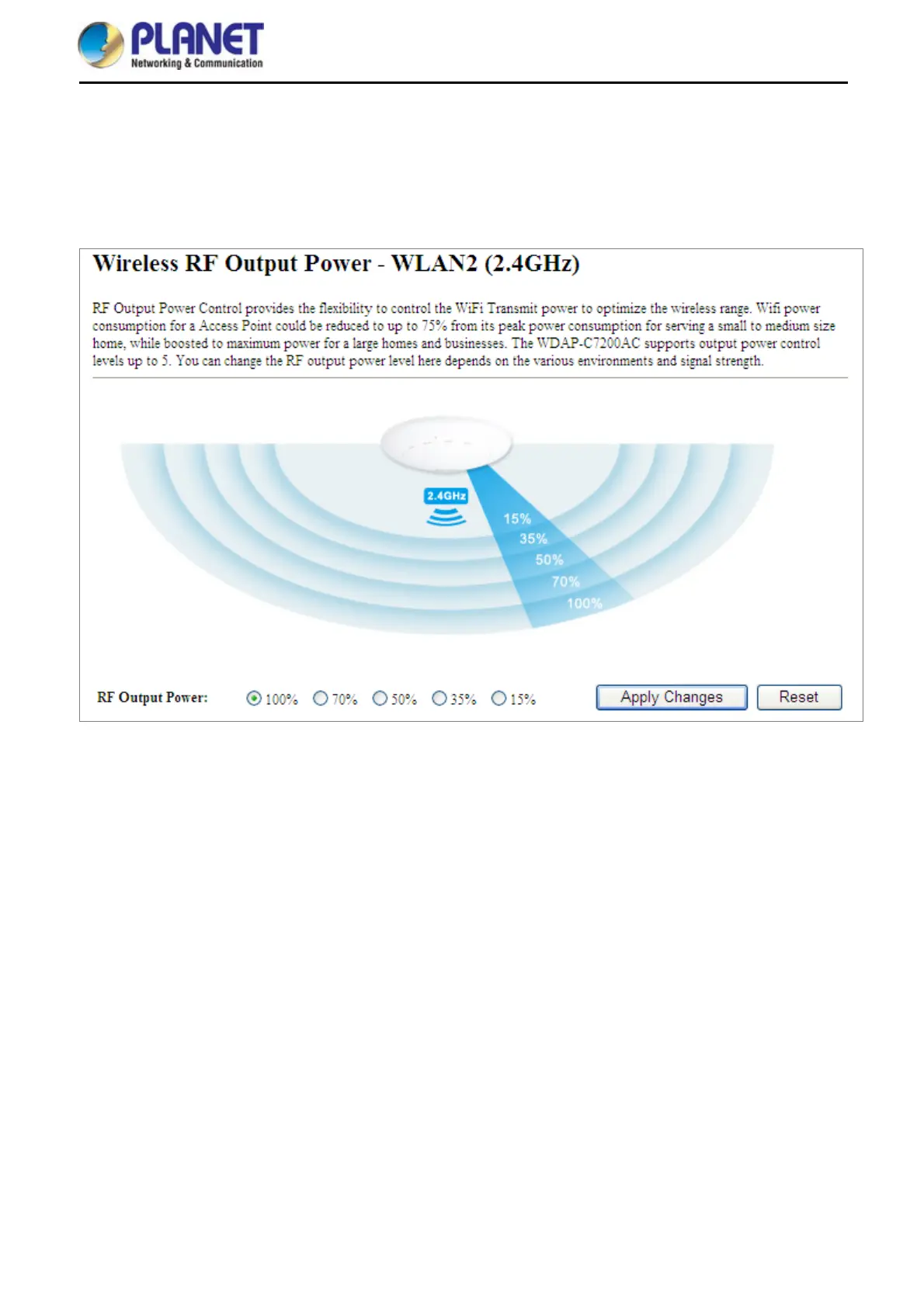 Page #94 background image