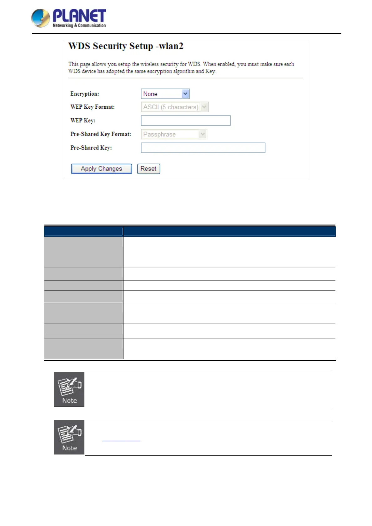 Page #101 background image