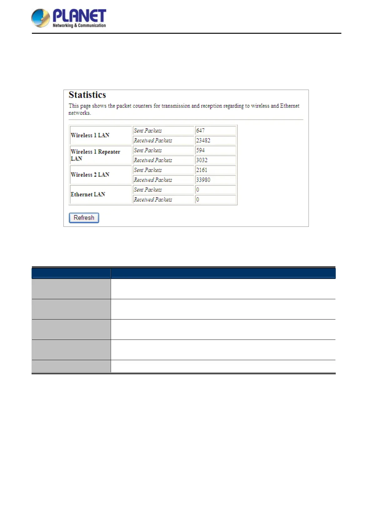 Page #109 background image