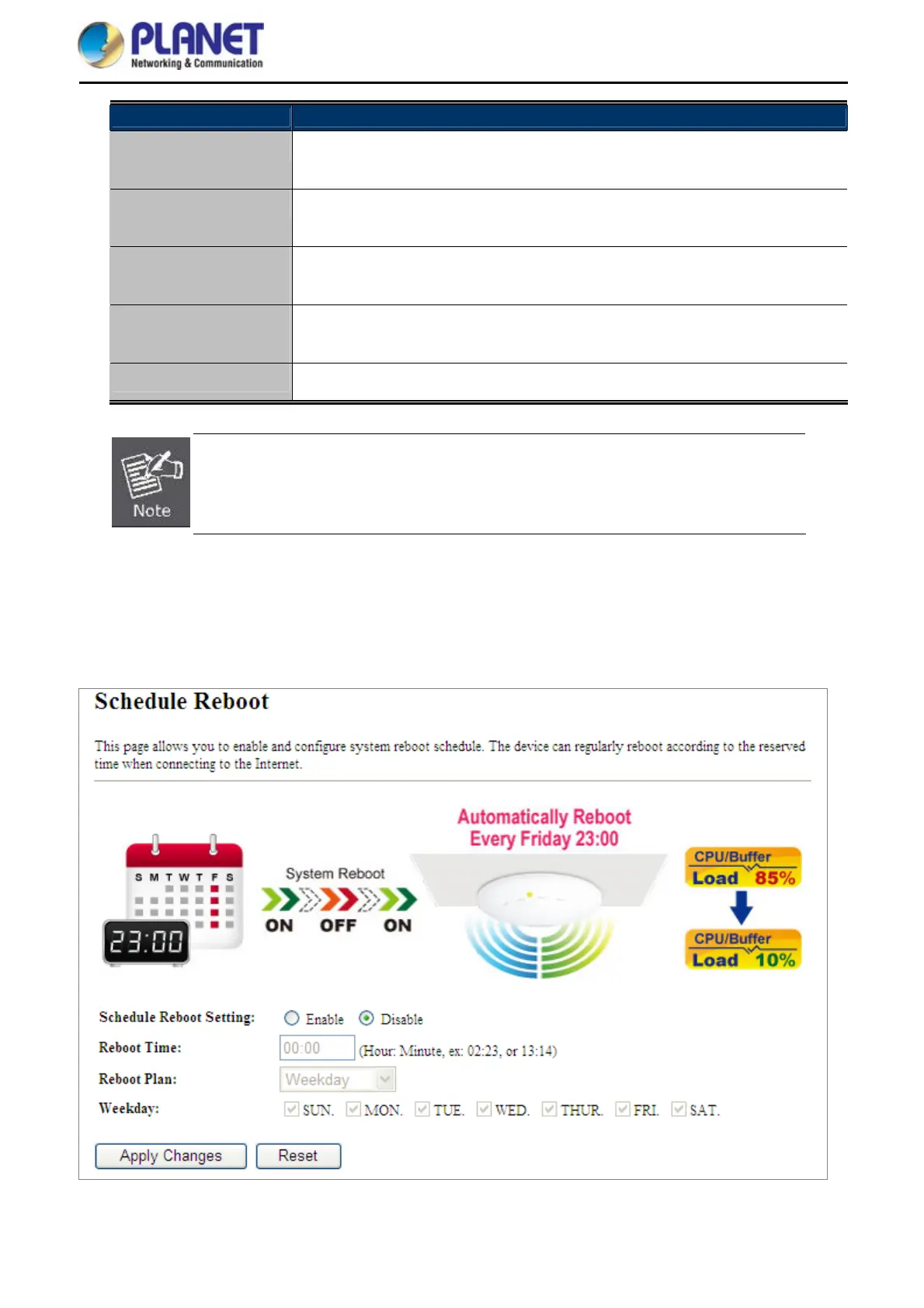 Page #112 background image