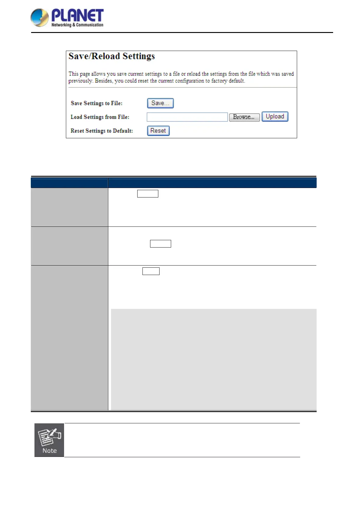 Page #117 background image