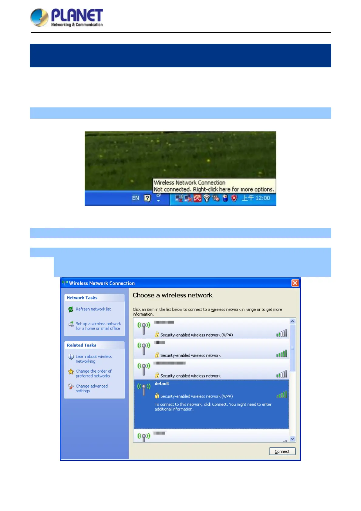 Page #121 background image