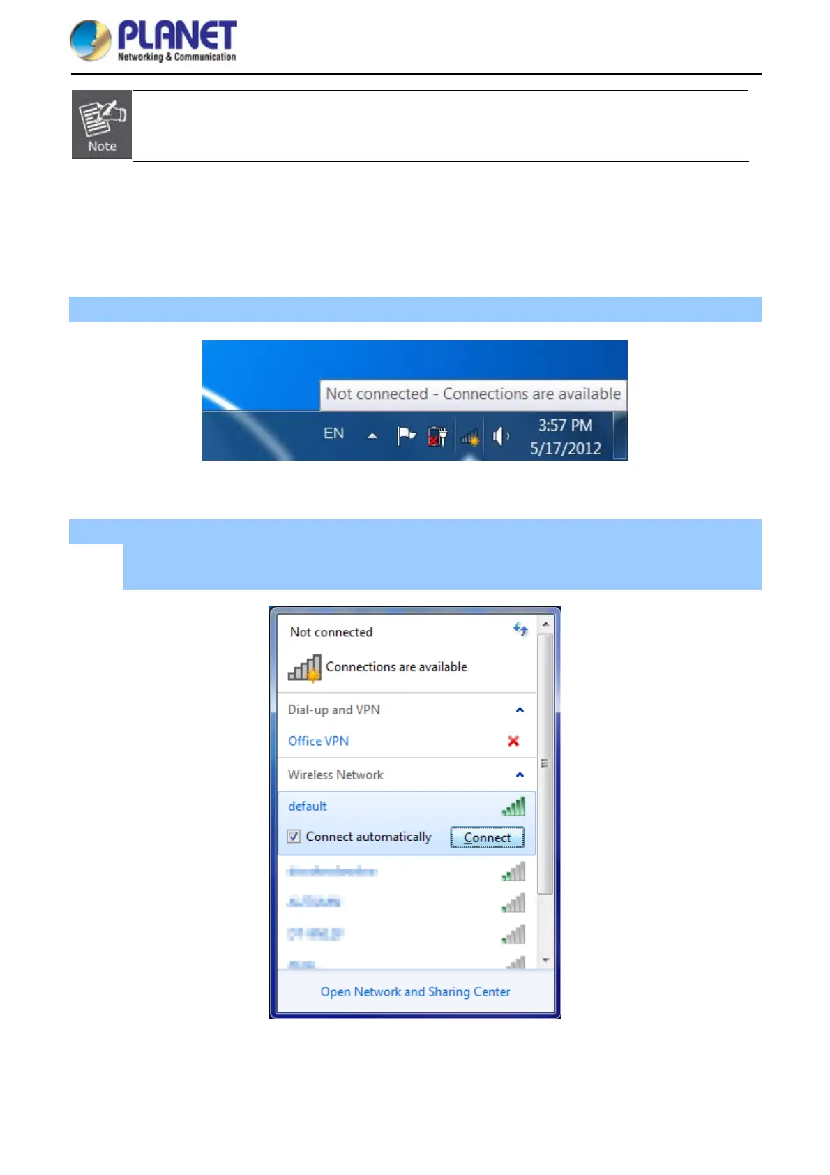 Page #123 background image