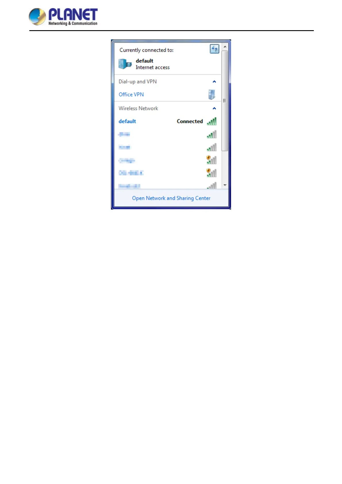 Page #125 background image