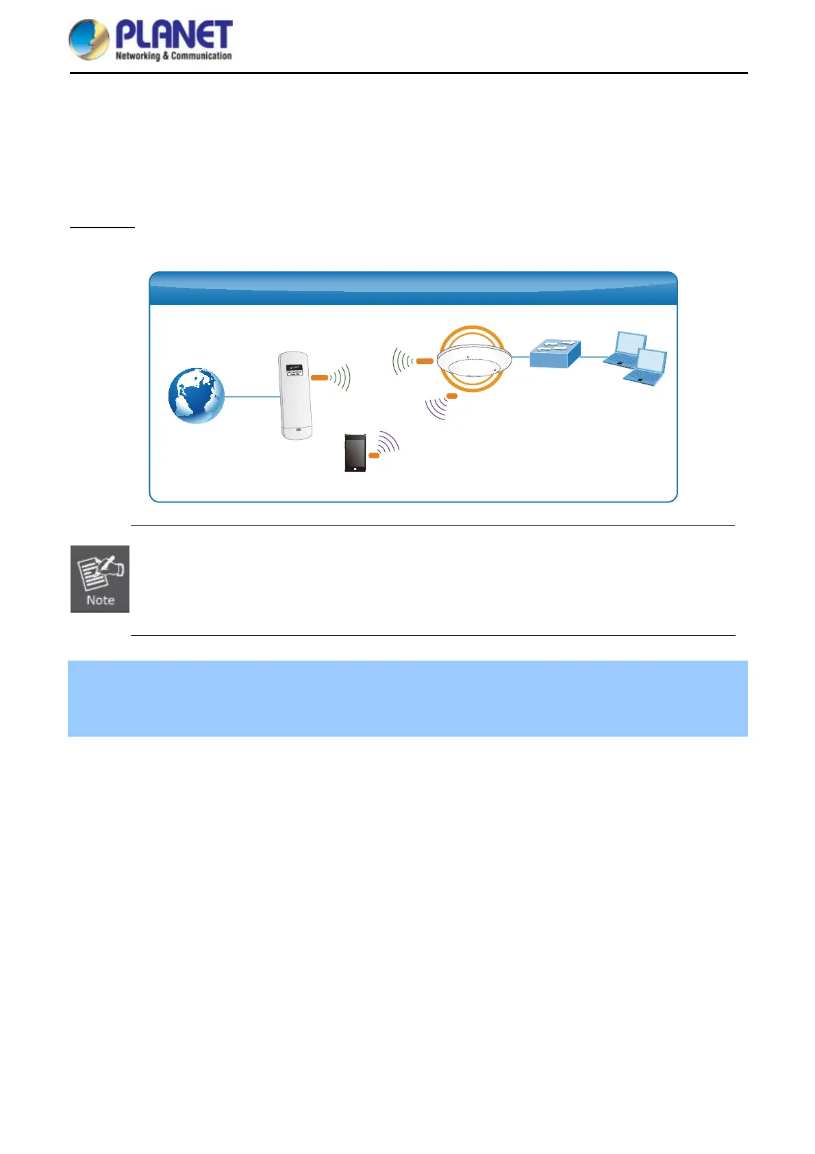 Page #143 background image