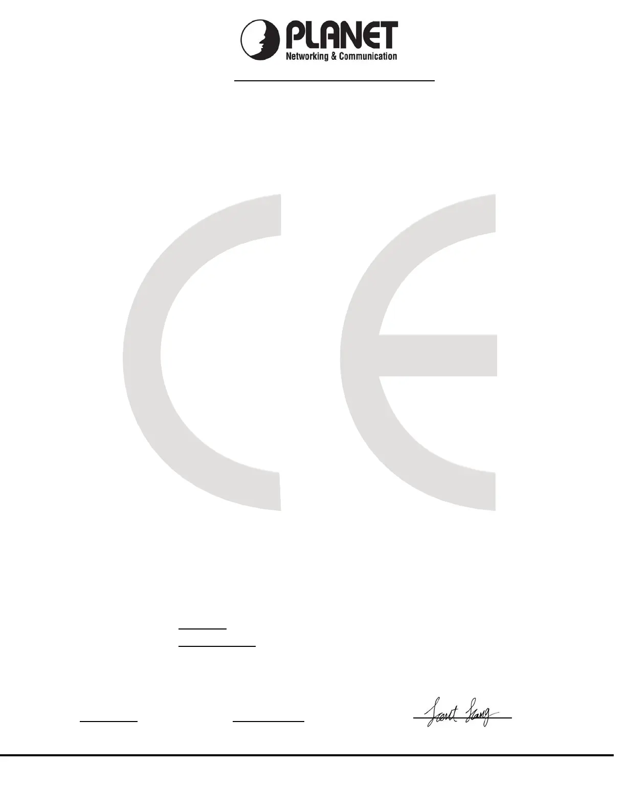 Page #155 background image