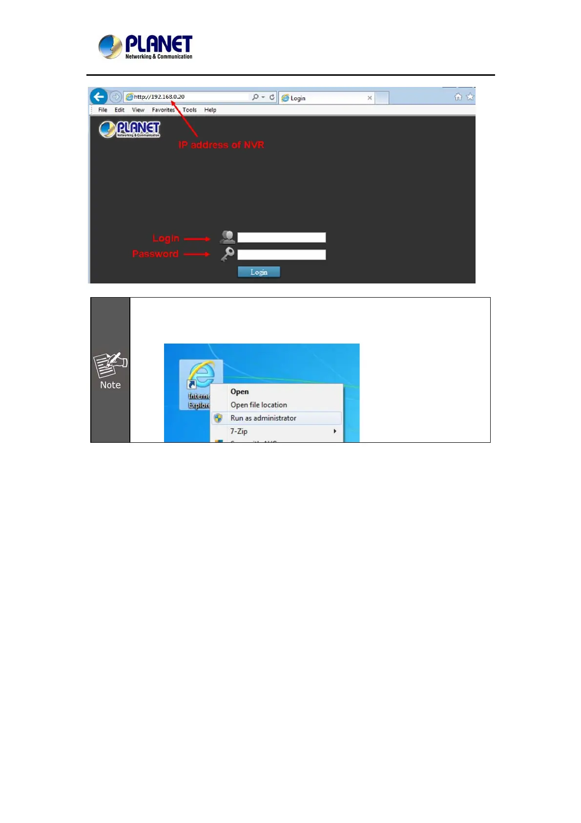 Page #19 background image