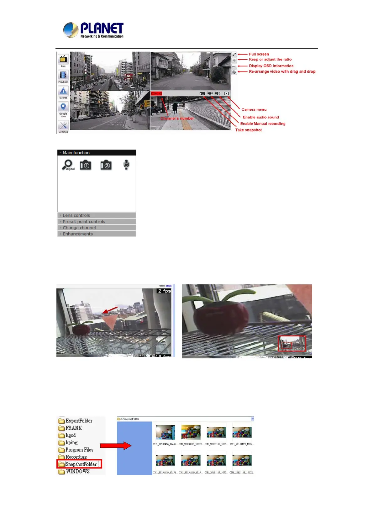 Page #22 background image