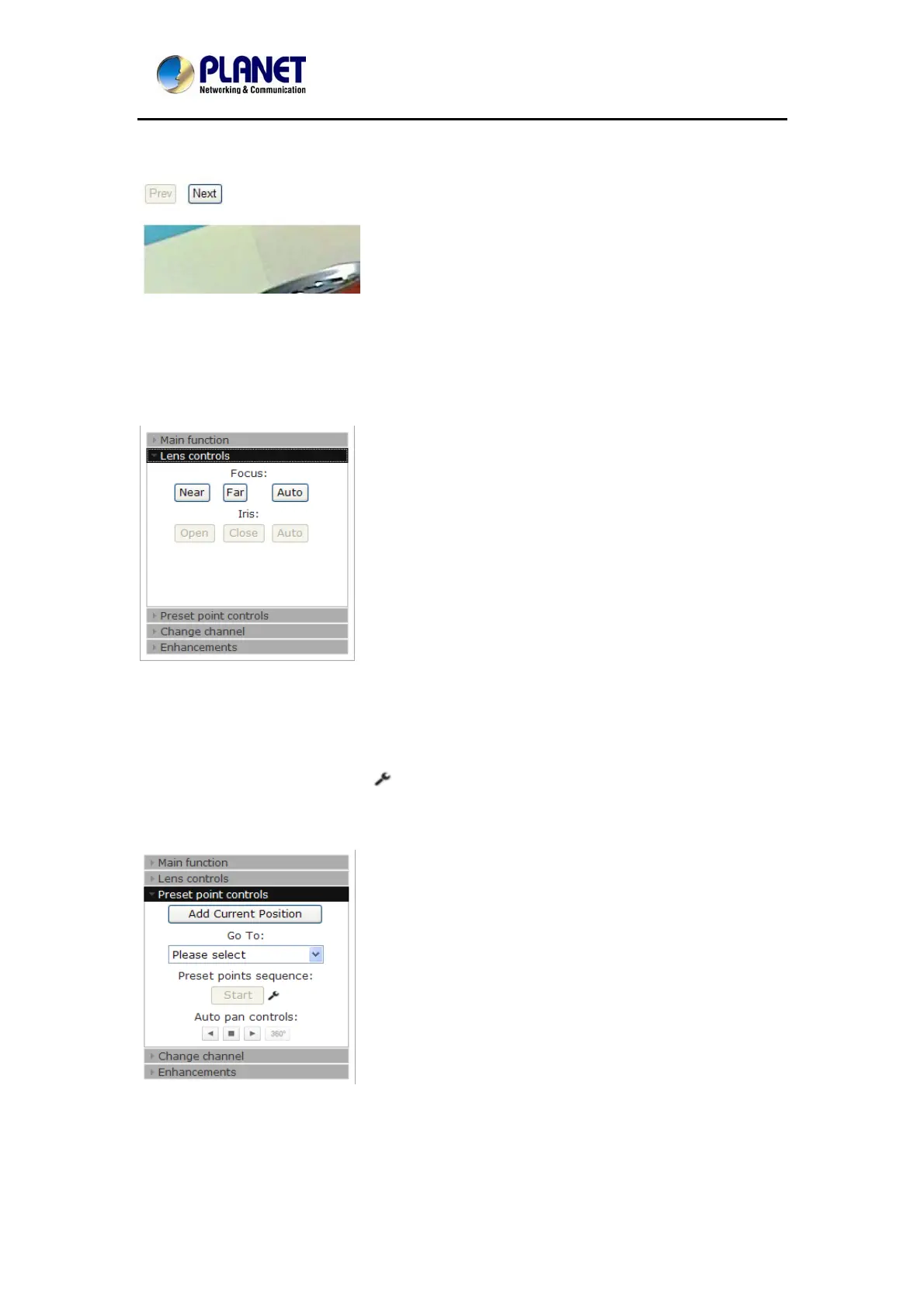 Page #23 background image