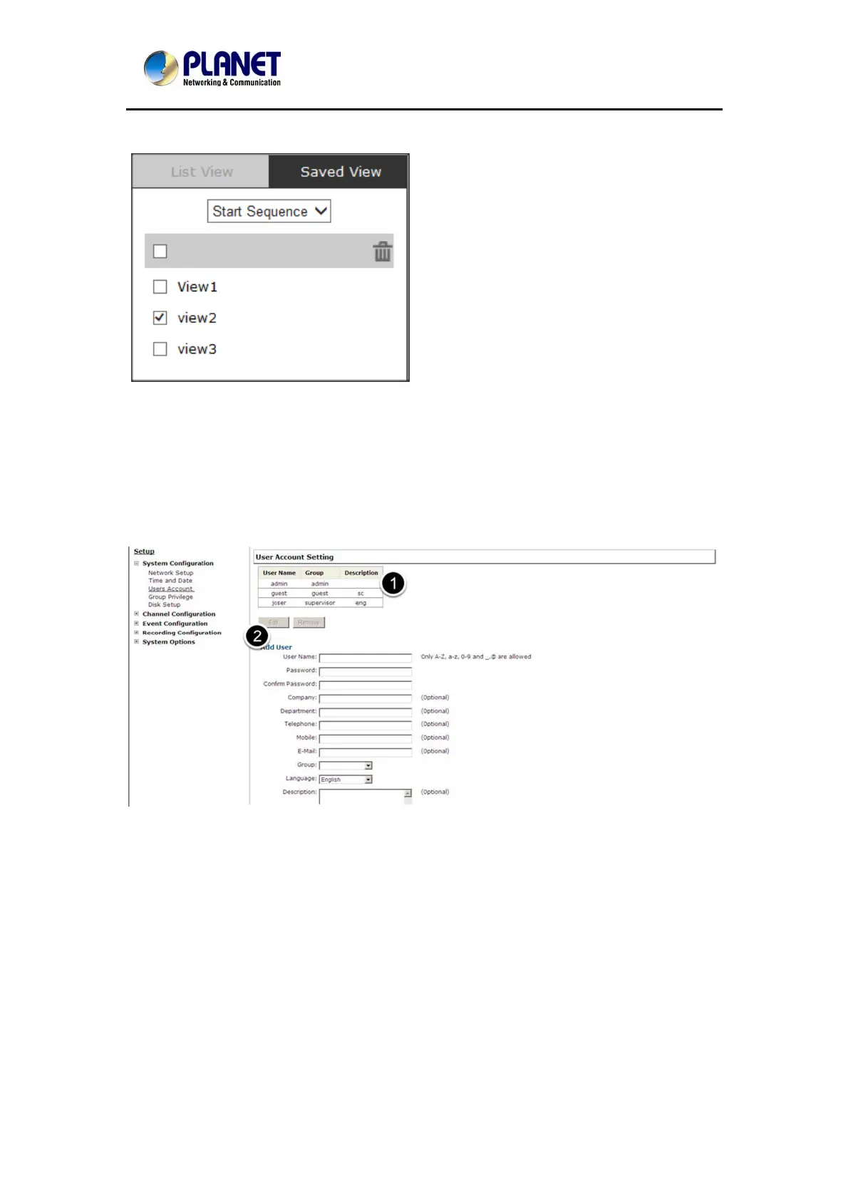 Page #26 background image