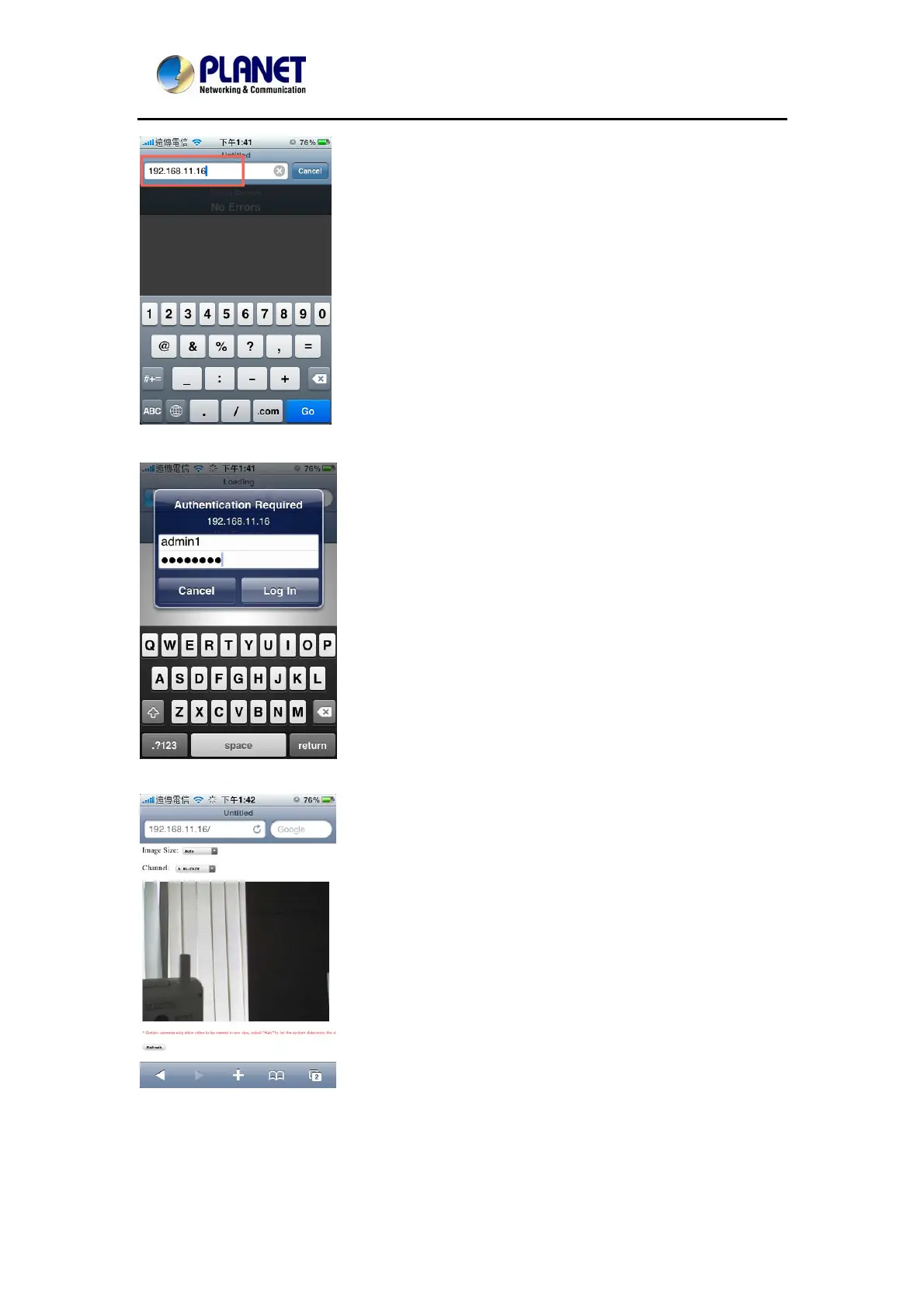 Page #30 background image