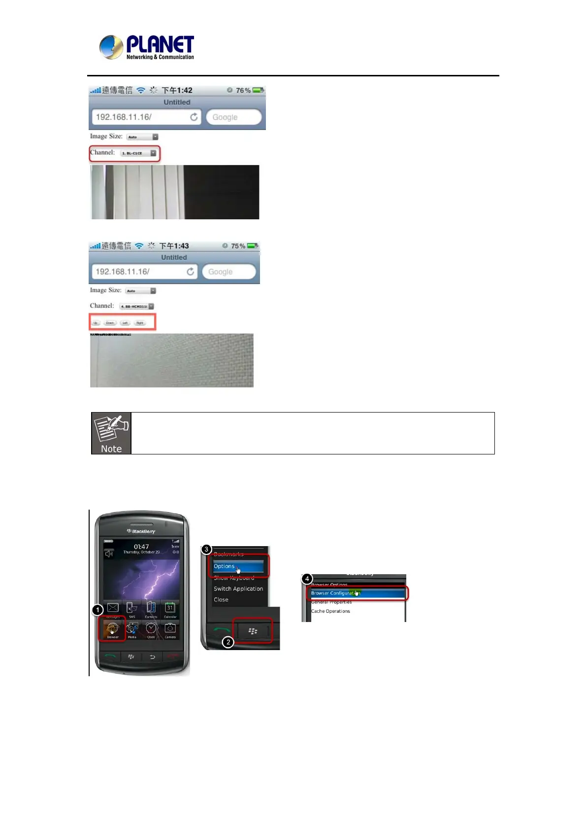 Page #31 background image