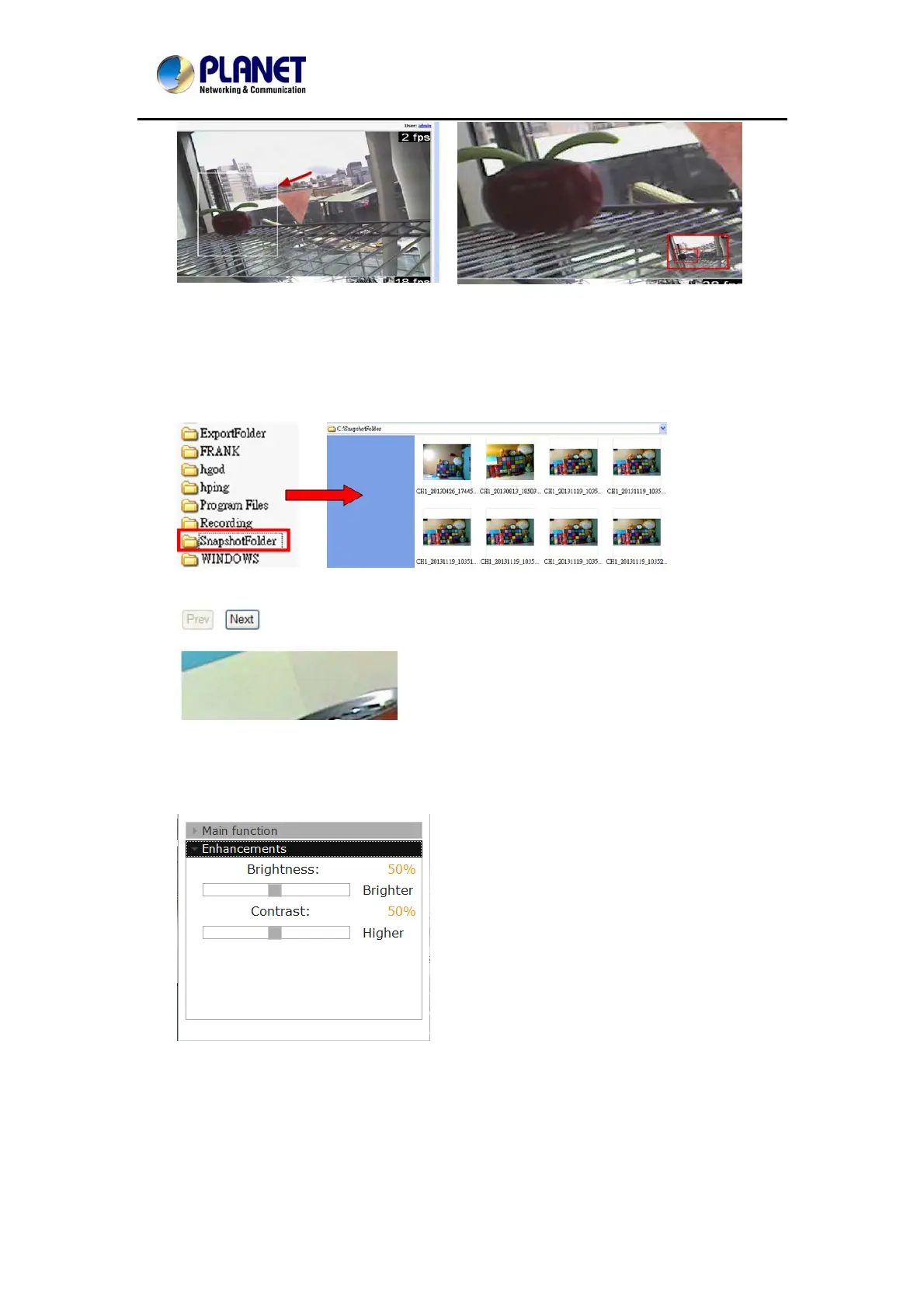 Page #35 background image