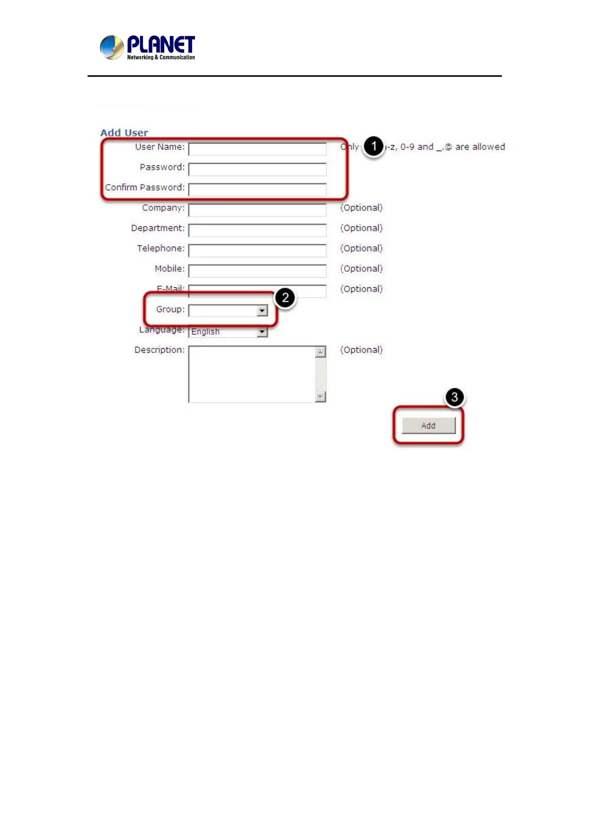 Page #51 background image