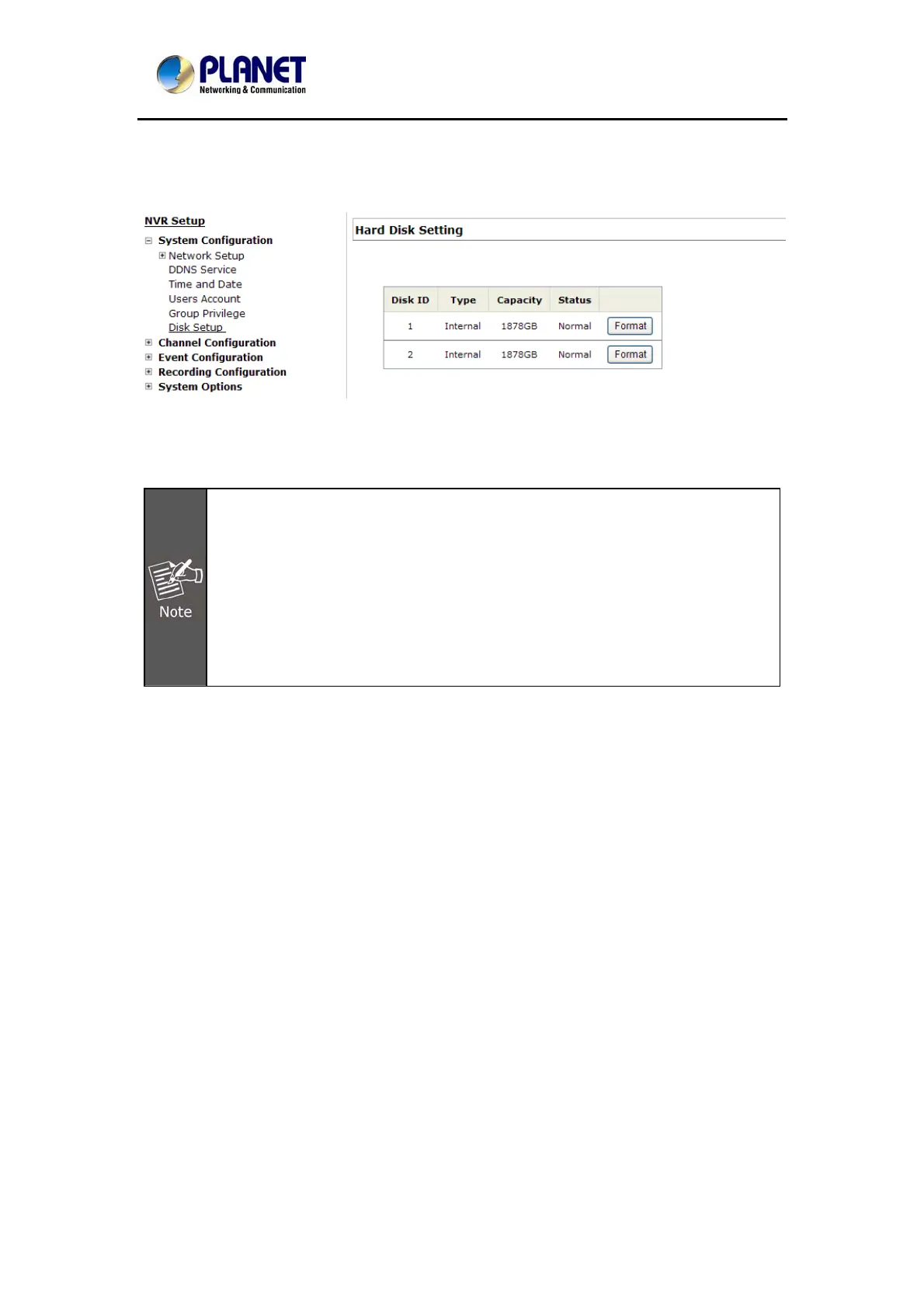 Page #54 background image