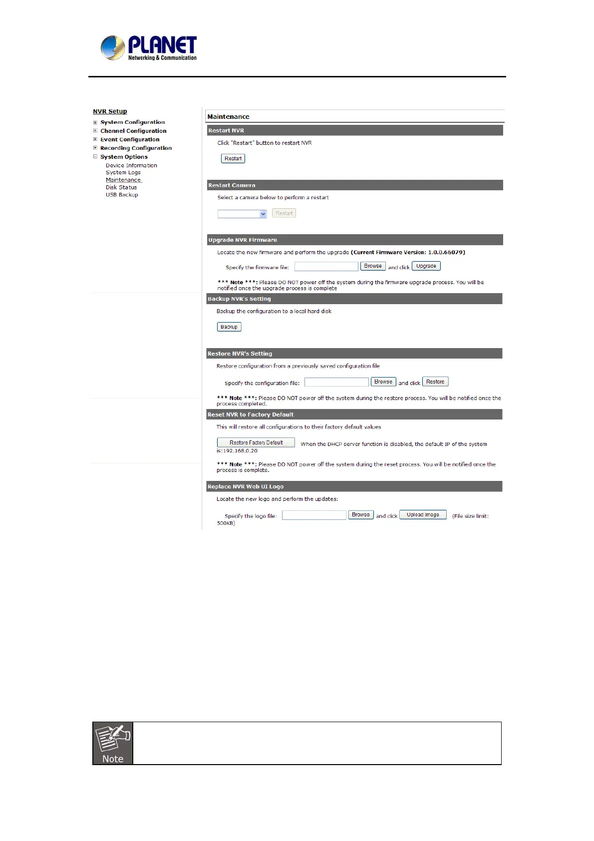 Page #79 background image