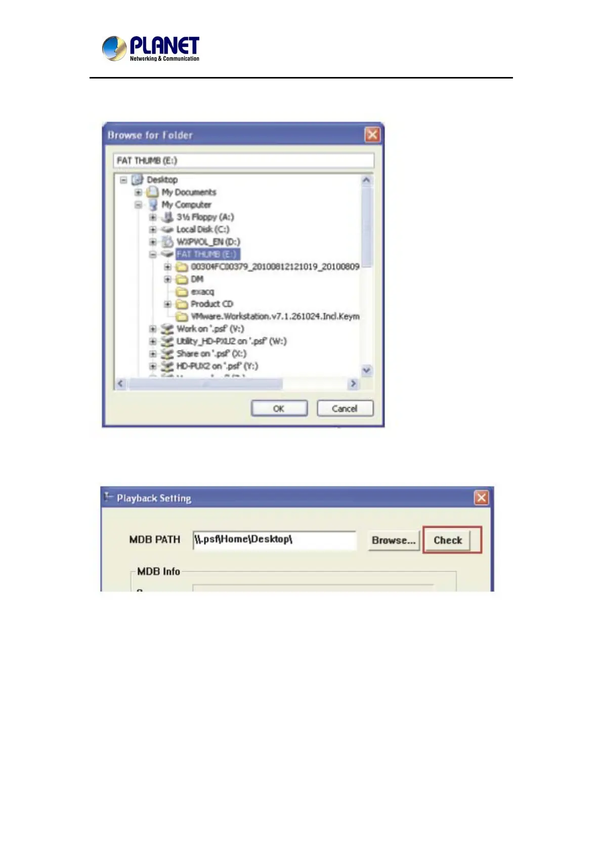 Page #86 background image