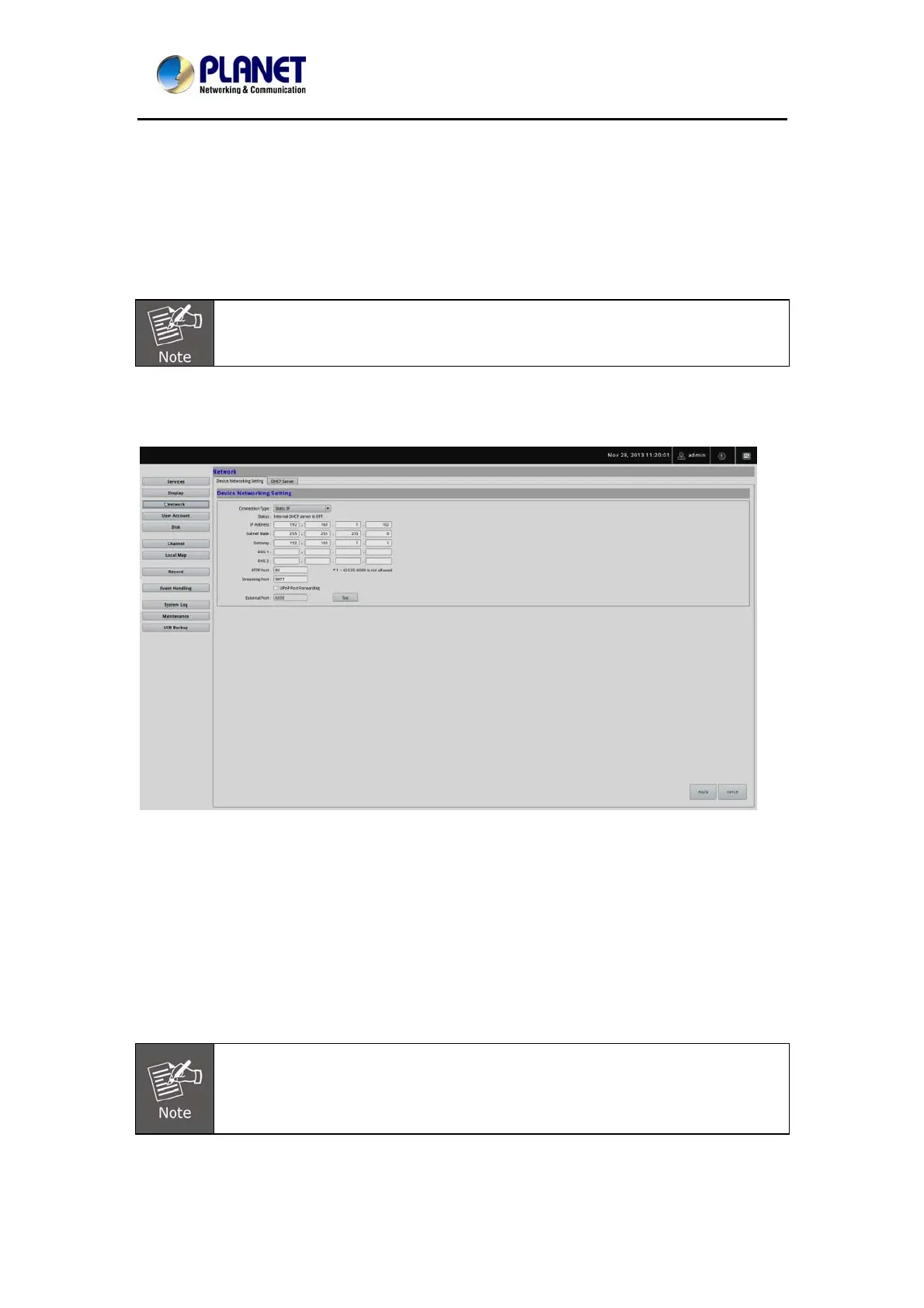 Page #90 background image