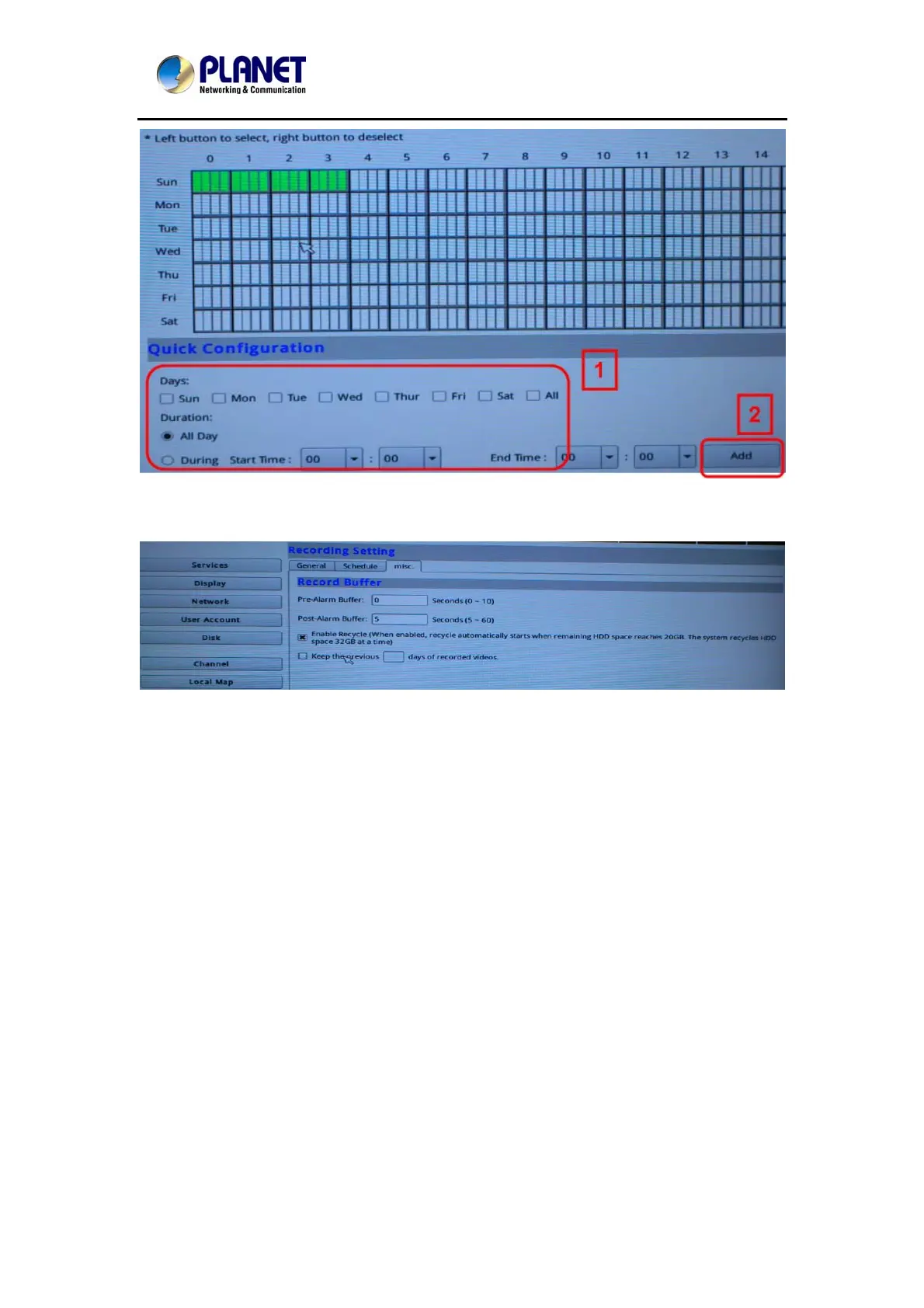 Page #106 background image