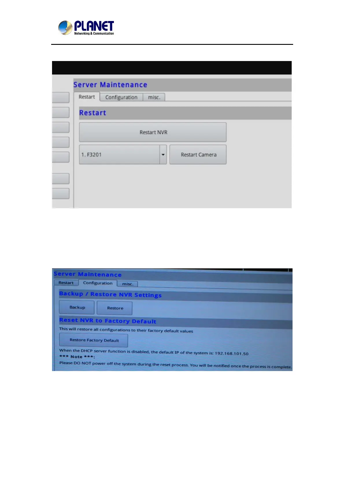 Page #114 background image