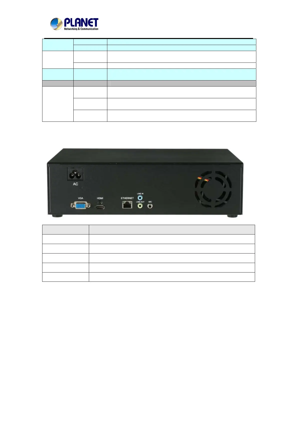 Page #12 background image