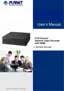 Preview: User Manual