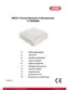 Preview: User Guide