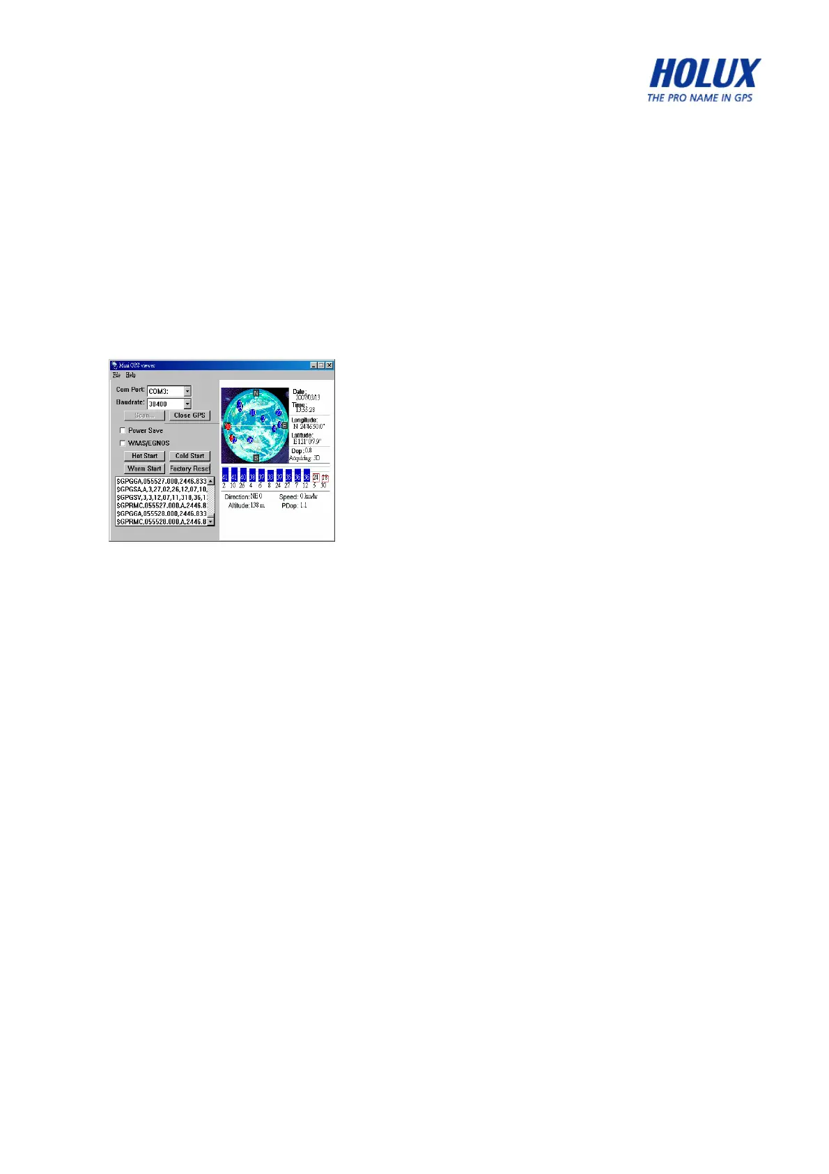 Page #18 background image