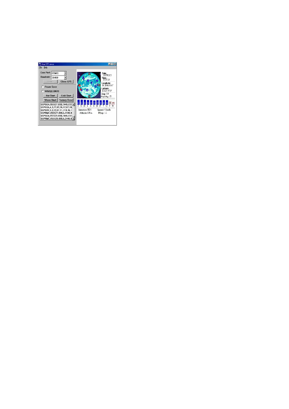 Page #21 background image