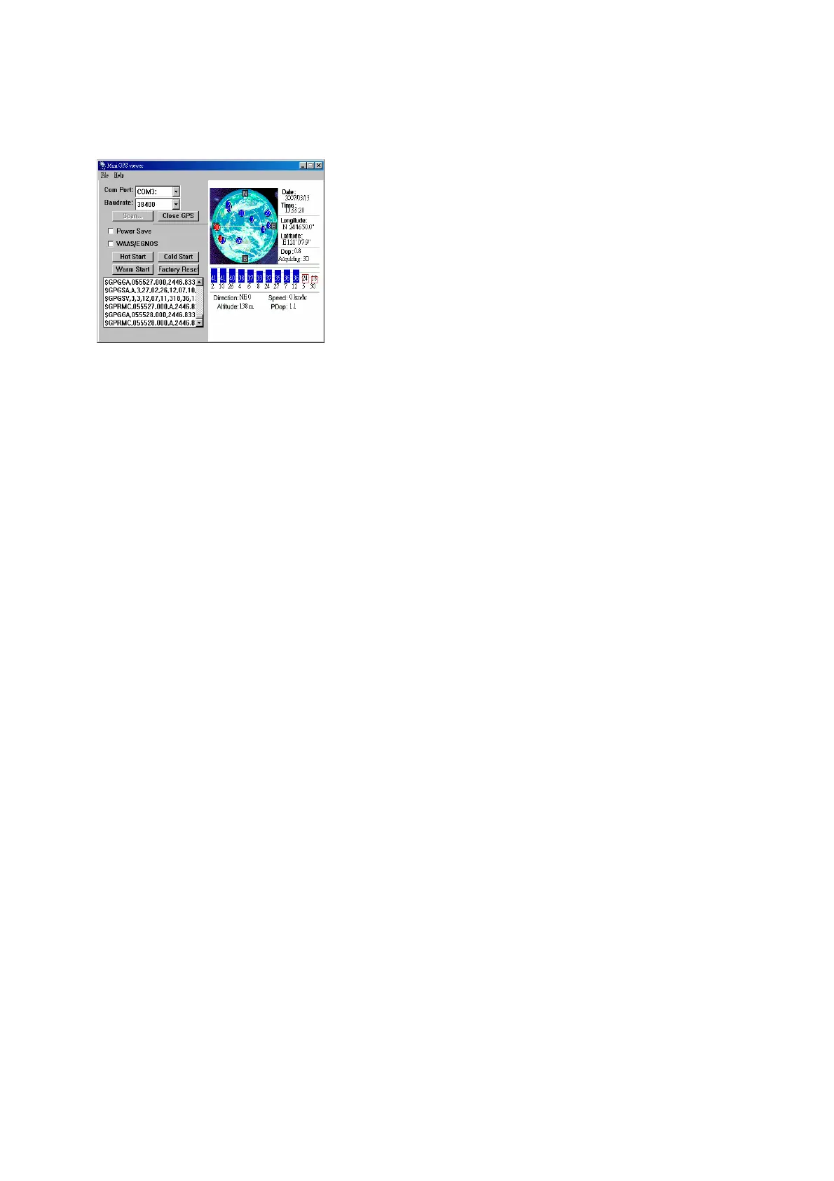 Page #24 background image