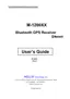 Preview: User Guide