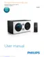 Preview: User Manual
